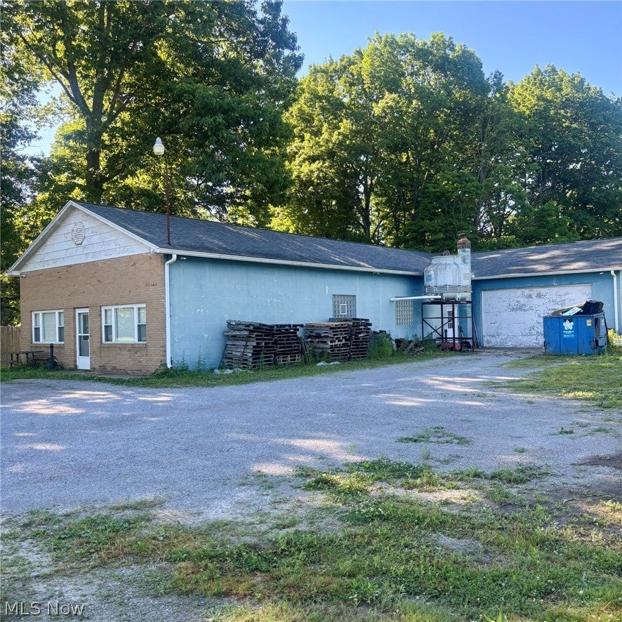 Photo of 5551 E Calla Road, New Middletown, OH 44442 (MLS # 5219723)