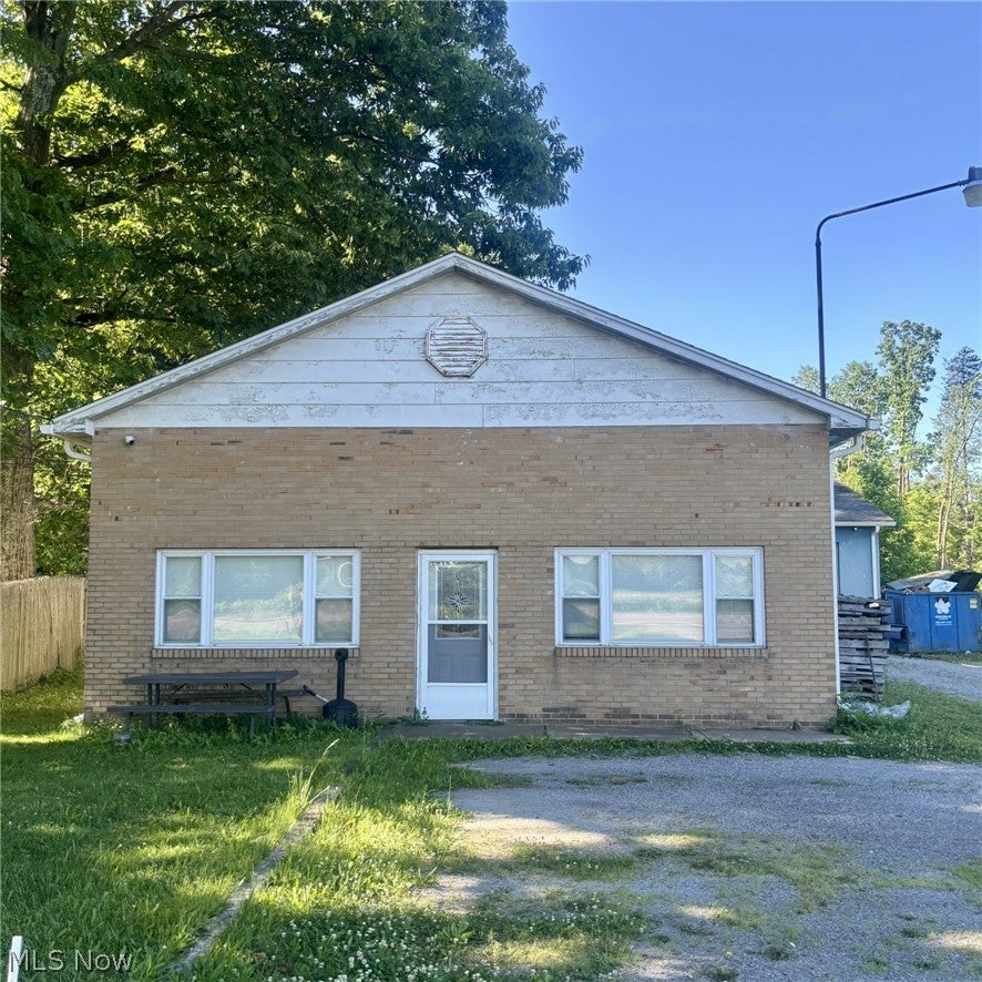 Photo of 5551 E Calla Road, New Middletown, OH 44442 (MLS # 5219723)