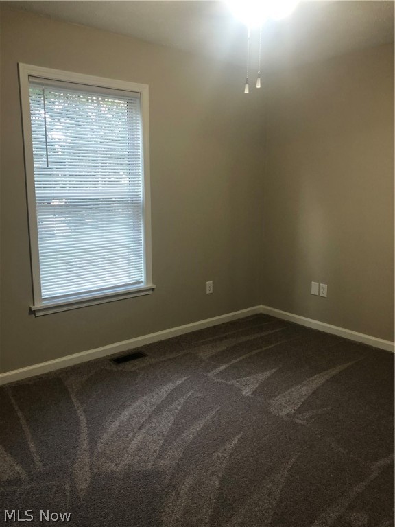 Pinegrove - Residential