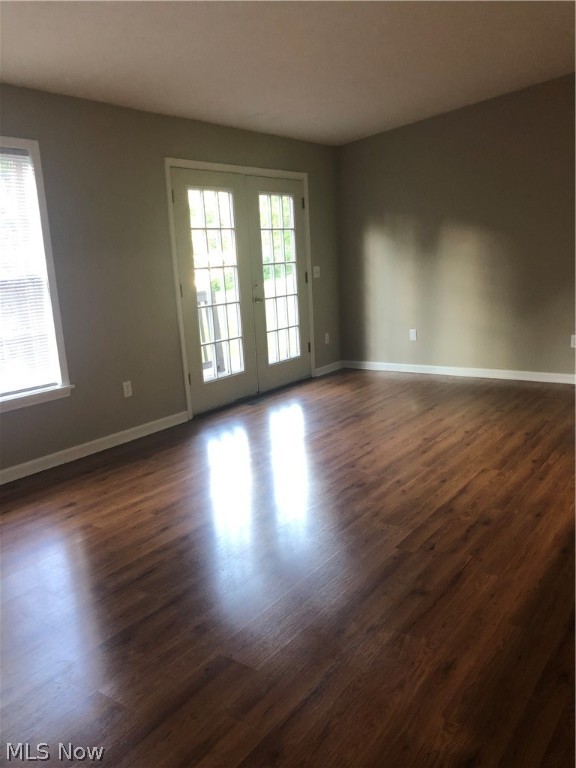 Pinegrove - Residential