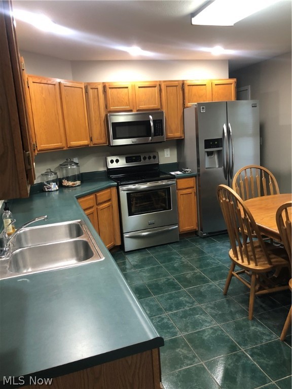 Pinegrove - Residential