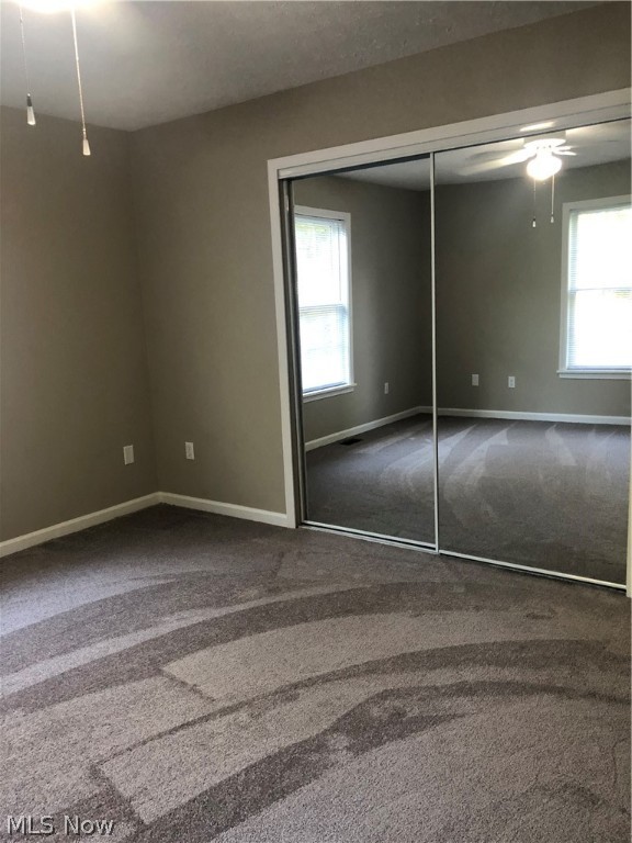 Pinegrove - Residential