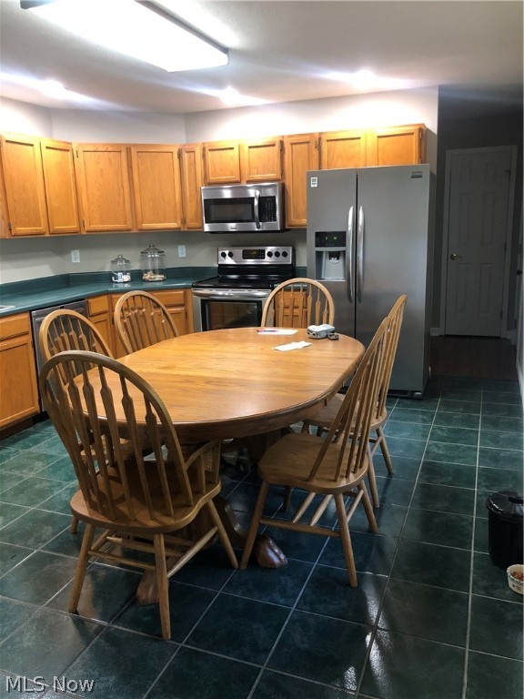 Pinegrove - Residential