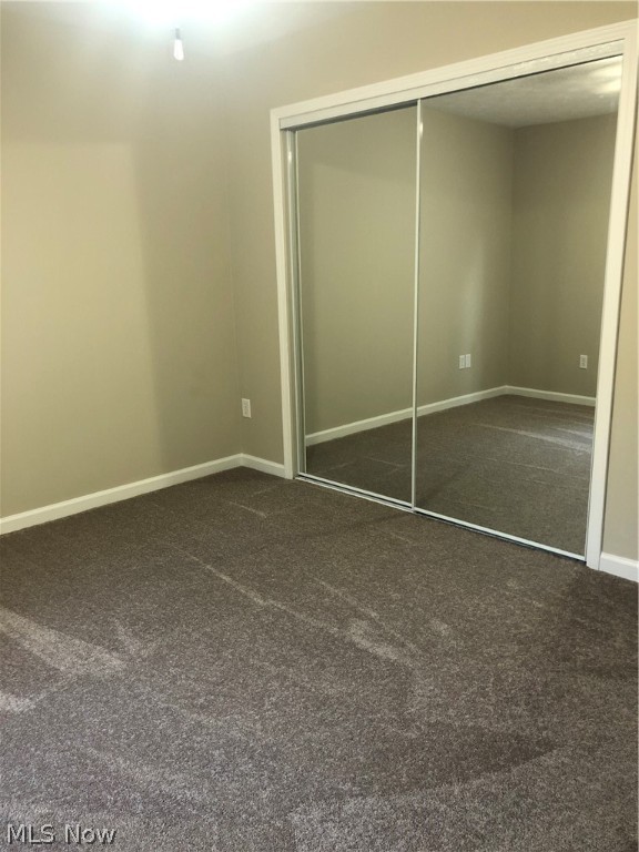 Pinegrove - Residential