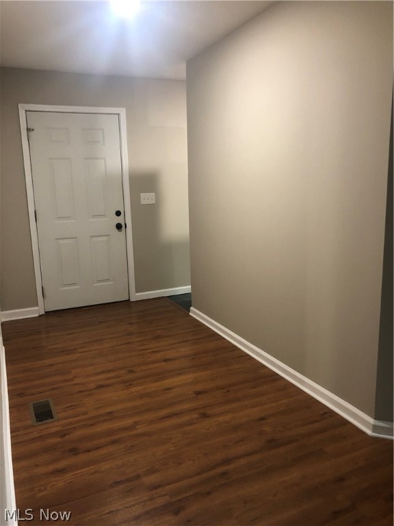 Pinegrove - Residential