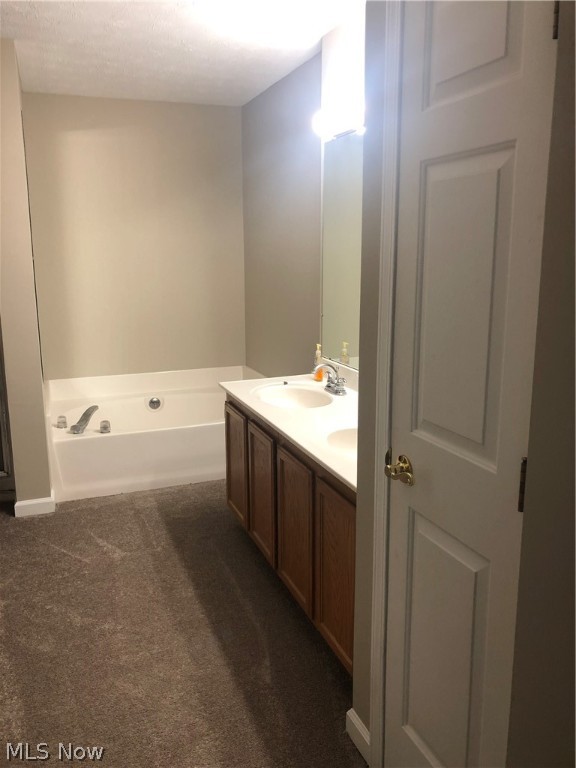 Pinegrove - Residential