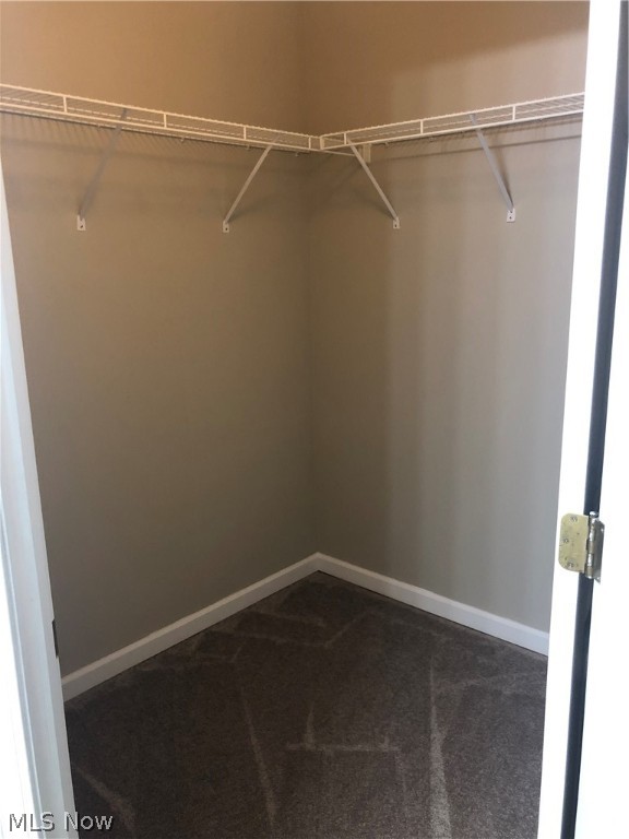 Pinegrove - Residential