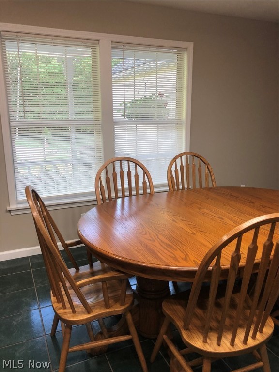 Pinegrove - Residential