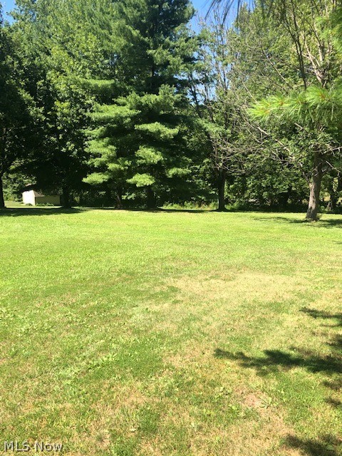 Pinegrove - Residential