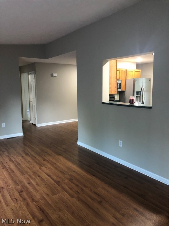 Pinegrove - Residential