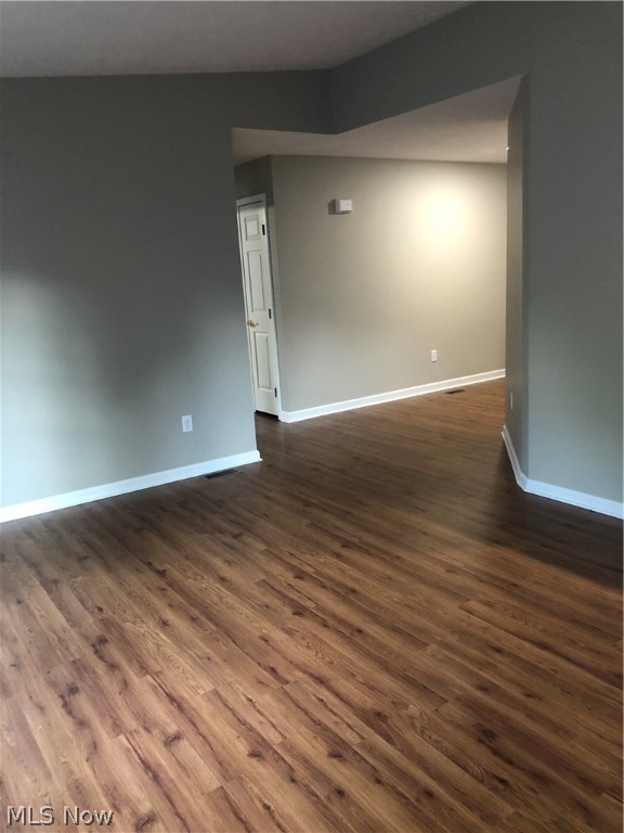 Pinegrove - Residential