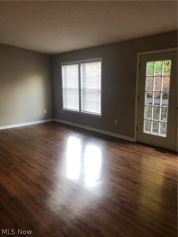 Pinegrove - Residential