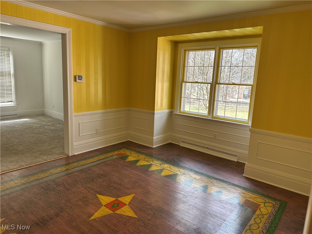Pembroke - Residential