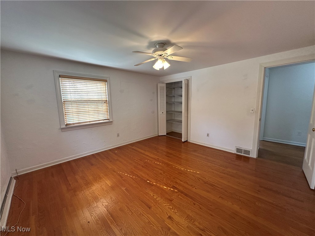Pembroke - Residential