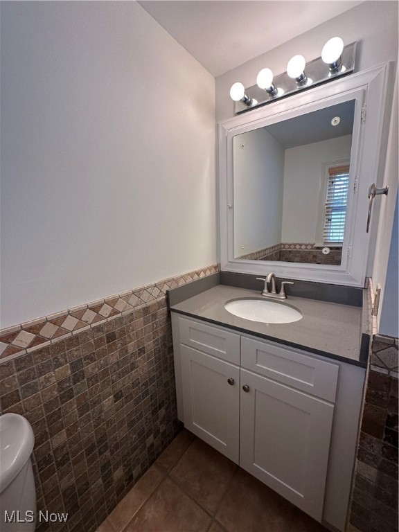Pembroke - Residential