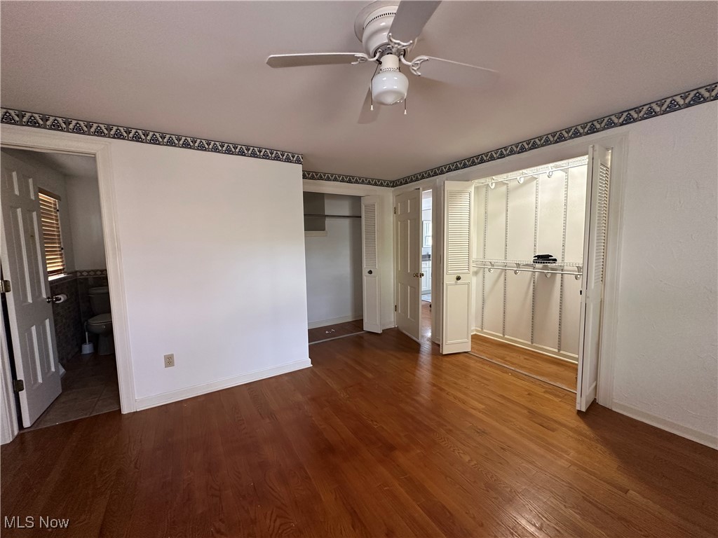 Pembroke - Residential