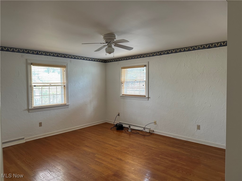 Pembroke - Residential