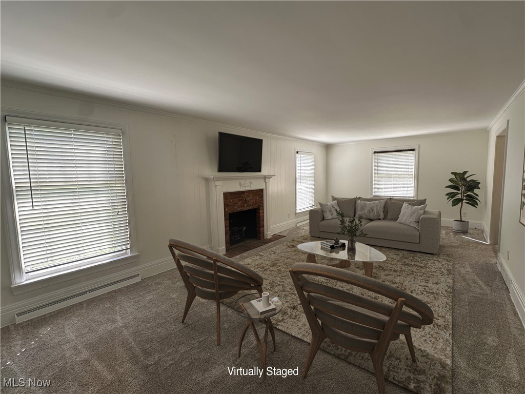 Pembroke - Residential
