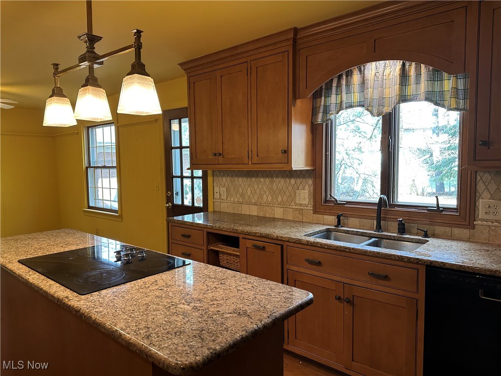 Pembroke - Residential