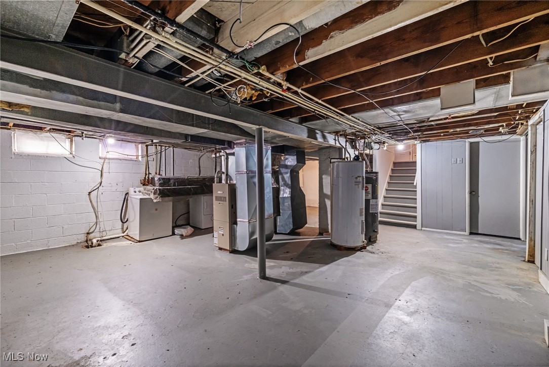 Garfield Pkwy Allotment - Residential Income