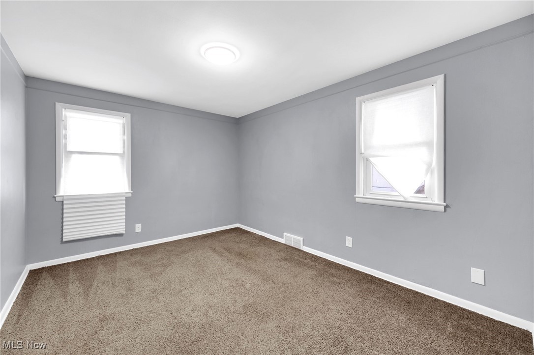 Garfield Pkwy Allotment - Residential Income