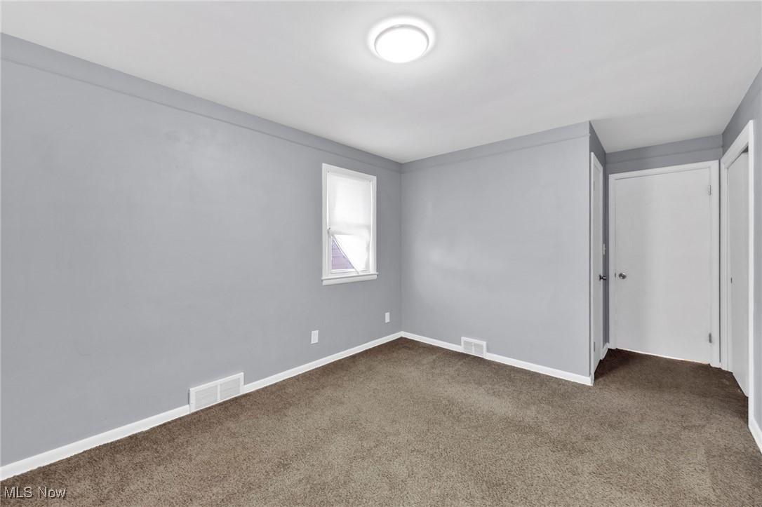 Garfield Pkwy Allotment - Residential Income