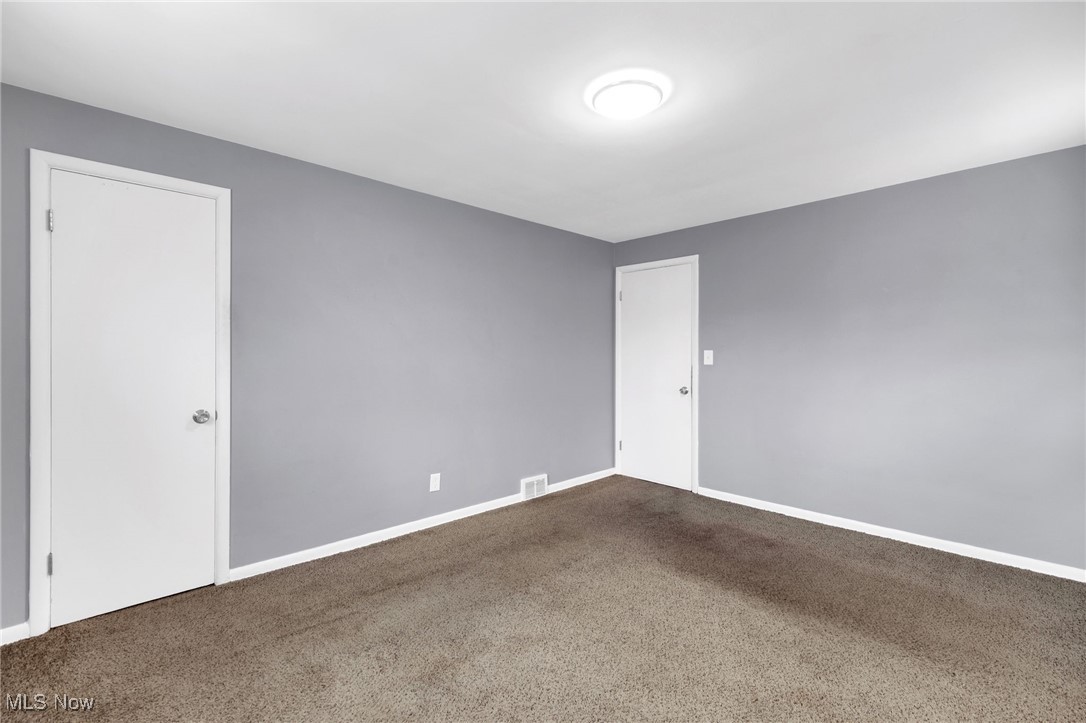 Garfield Pkwy Allotment - Residential Income