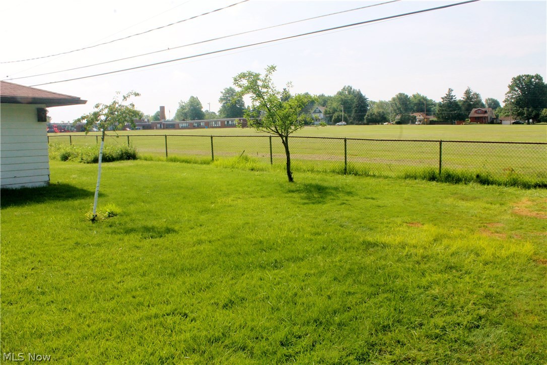 Dawnshire Homes Inc Jay Bee - Residential