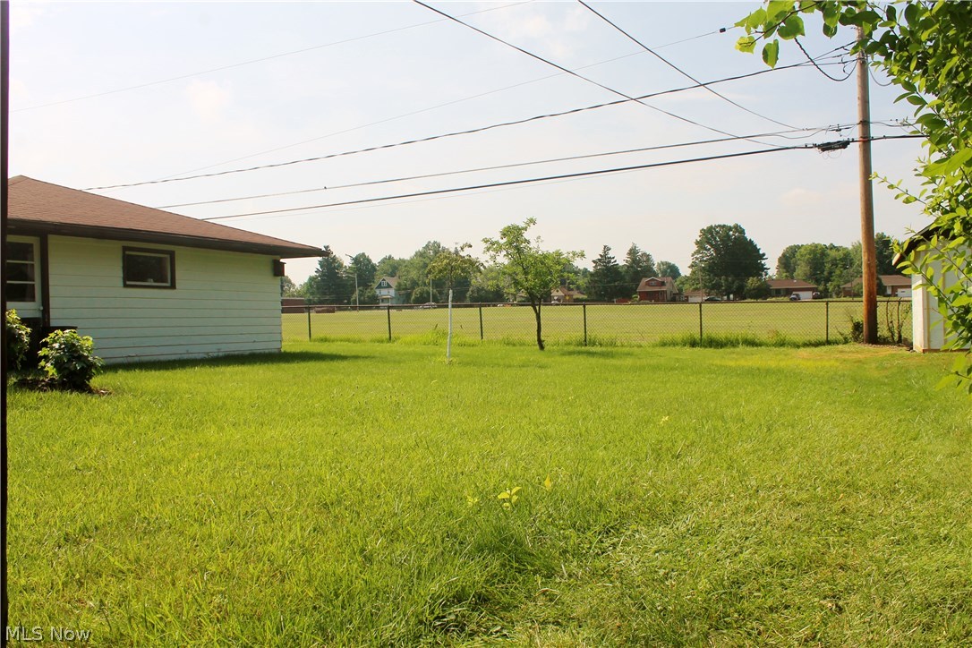 Dawnshire Homes Inc Jay Bee - Residential