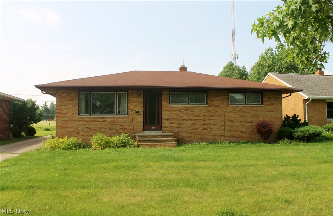 Dawnshire Homes Inc Jay Bee - Residential