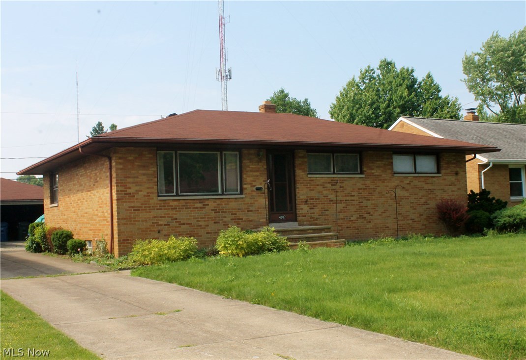 Dawnshire Homes Inc Jay Bee - Residential