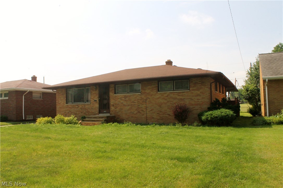 Dawnshire Homes Inc Jay Bee - Residential