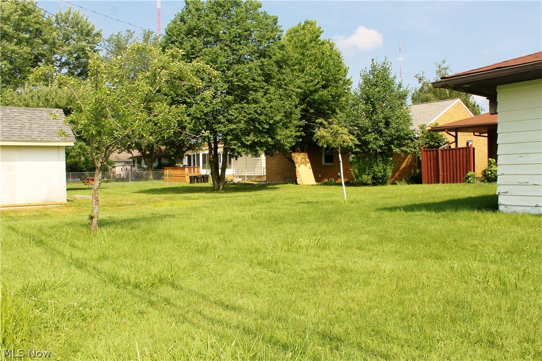 Dawnshire Homes Inc Jay Bee - Residential