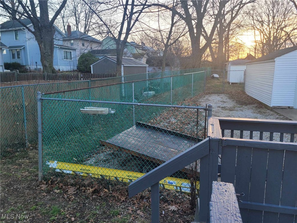 163 The Brooklands, Akron, Ohio image 30