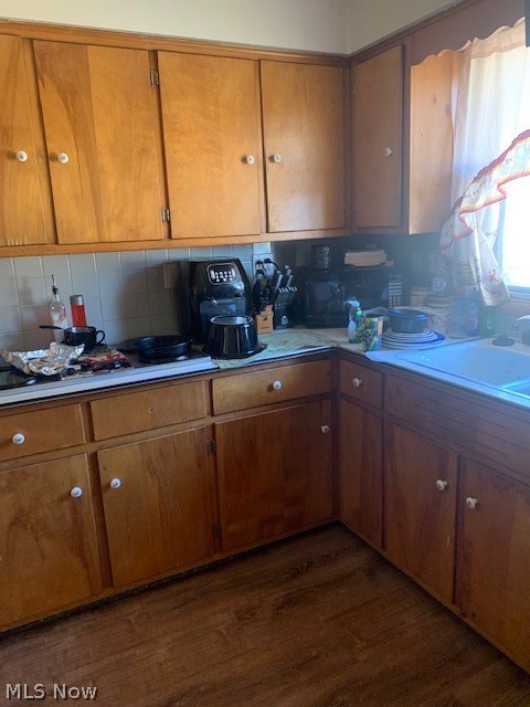 Fairlawn View - Residential Income