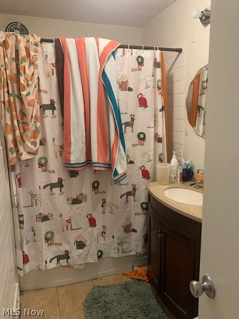 Fairlawn View - Residential Income