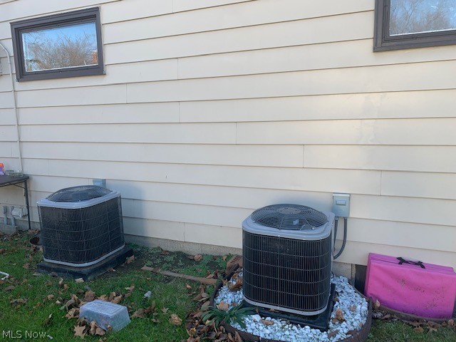 Fairlawn View - Residential Income