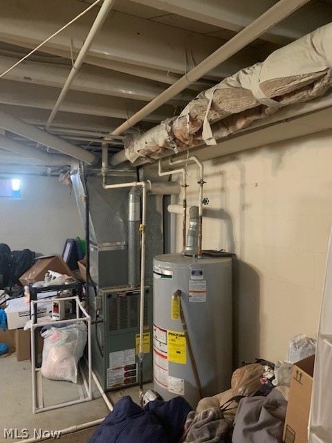 Fairlawn View - Residential Income