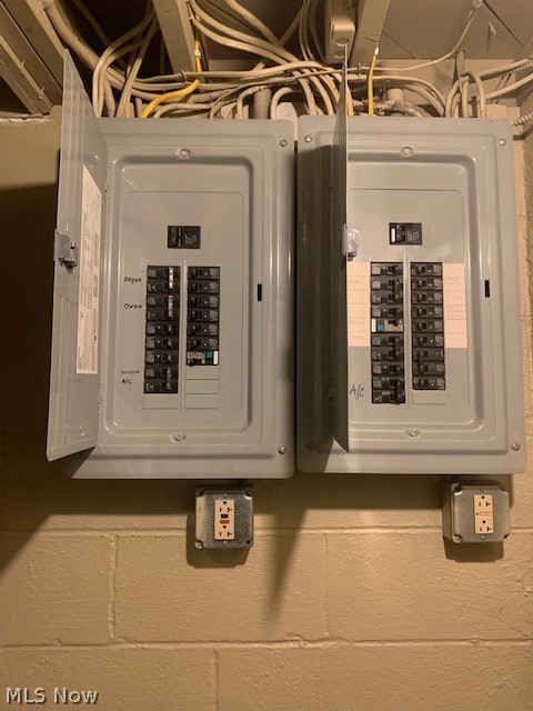 Fairlawn View - Residential Income