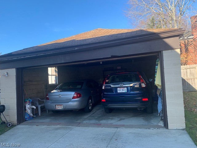 Fairlawn View - Residential Income