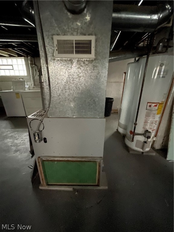 Home Owners - Residential Income