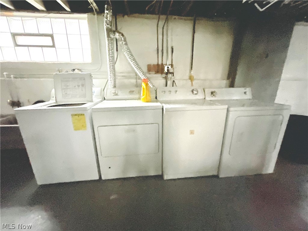 Home Owners - Residential Income