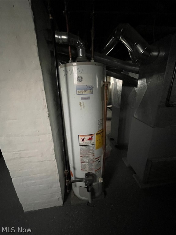 Home Owners - Residential Income