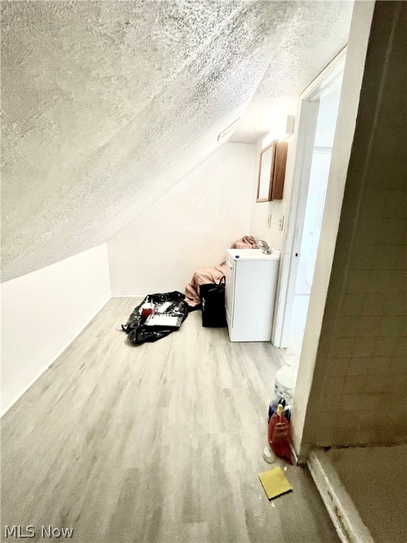 Home Owners - Residential Income