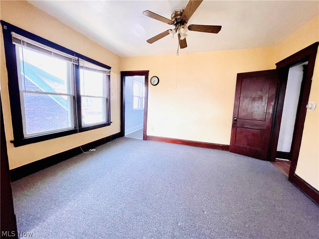 Home Owners - Residential Income