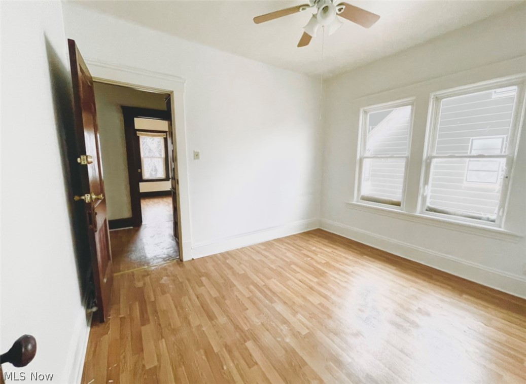 Home Owners - Residential Income