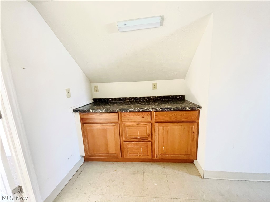 Home Owners - Residential Income