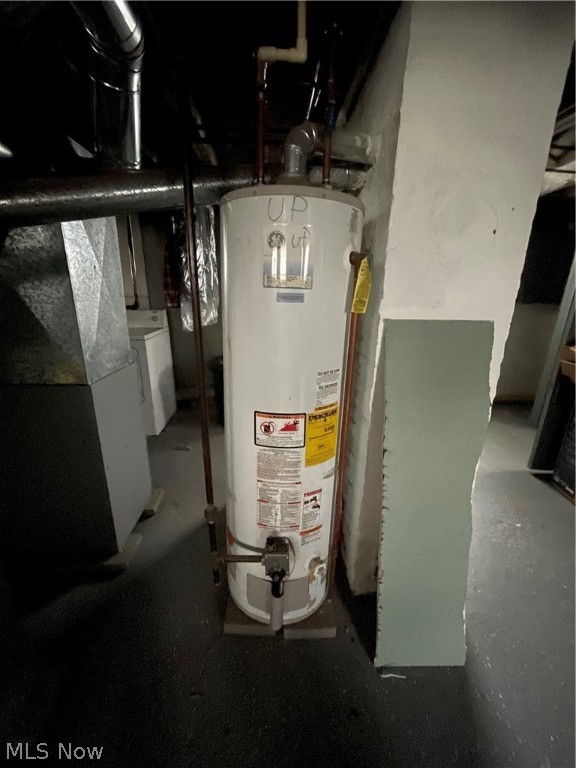 Home Owners - Residential Income