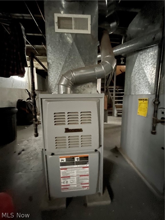 Home Owners - Residential Income