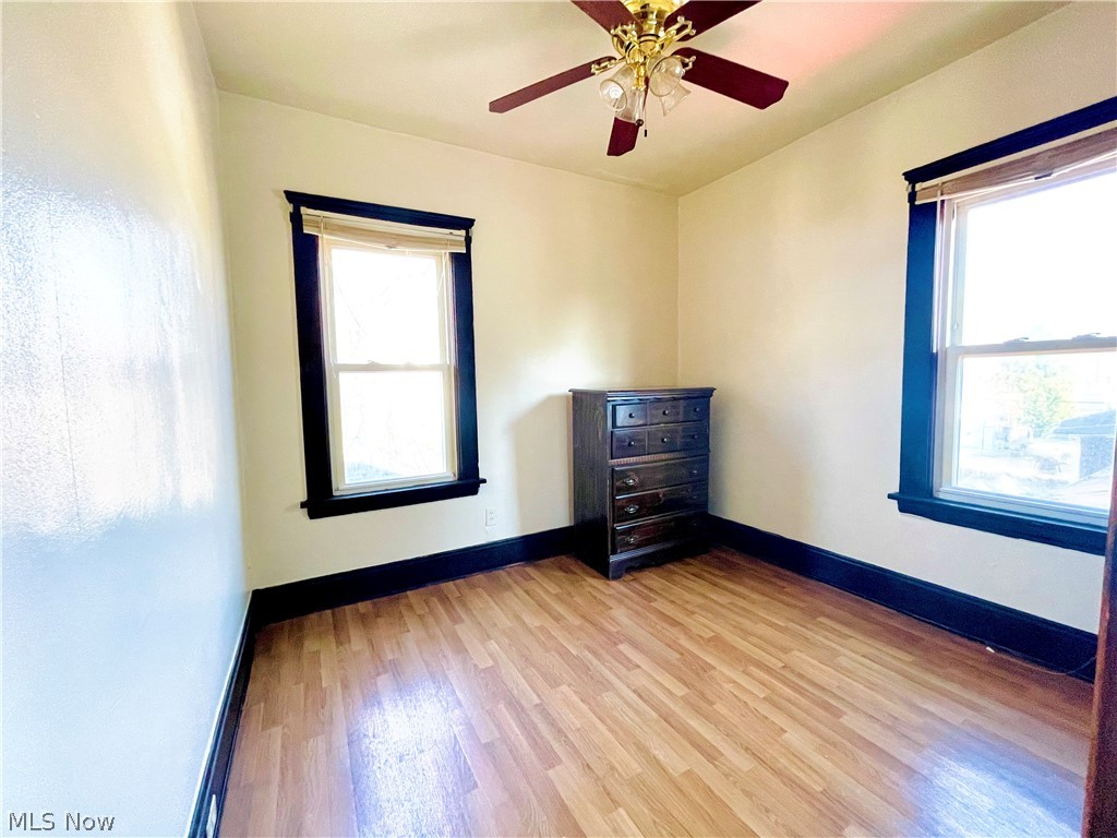 Home Owners - Residential Income